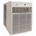 8,000 BTU Energy Star Portable Slider / Casement Air Conditioner with Remote