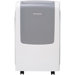 9,000 BTU  Portable Air Conditioner with Remote