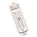Greenhouse Minimum/Maximum Thermometer