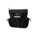 Moda Sport Baja Tote