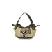 Elements Ivy Handbag