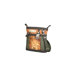 Luna Cross Body Bag
