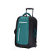 Latitude LE 22" 2 Wheeled Suitcase