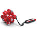 Magnetic Light Mine Hands Free LED Flashlight