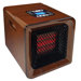R1 IR Heater