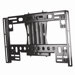 Orbital Tilt Action TV Mount for TV's 30" - 61"