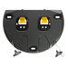 Unimax 'Any Wall' TV Mount for 12" - 32" Screens