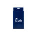 ICurb Pet Waste Pick Up Bag