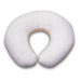 Bare Naked Pillow