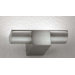 Alume 2 Light Wall Light