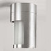Alume 1 Light Wall/ Ceiling Light