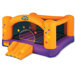Superstar Bounce House
