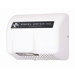 Automatic Surface Mounted Hand Dryer