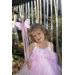 Butterfly Wand Costume