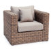Oyster Lounge Chair