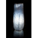 Amara C1 Illuminated Planter