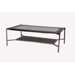 Lucca Coffee Table