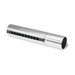 Pipe Humming Harmonica