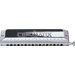 Chromatix Series Harmonica