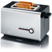 Severin Style Automatic 2 Slot Toaster