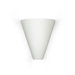 Gotlandia One Light Wall Sconce