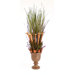 Arrangement in Sleek Urn