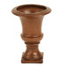 Sleek Urn