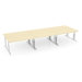 MyOffice Modular Conference Table