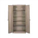 Deluxe Storage Cabinet