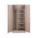 Deluxe Combination Cabinet