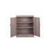 Deluxe Extra Deep Counter High Cabinet