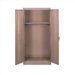 Assembled Wardrobe Cabinet