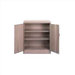 Assembled Counter High Cabinet