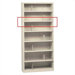 Extra Shelf for KD Units