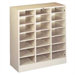 Literature Sorter, Legal Size