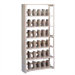 Imperial Shelf Filing (Starter Unit)