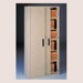 Sliding Doors for Imperial Filing Units