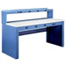 1500 lb Residential Electrical Workbench