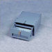 ColStackable Drawer