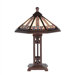 13" Winslow Table Lamp