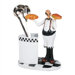 Waiter Kitchen Utensil Holder