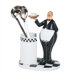 Butler Kitchen Utensil Holder