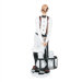 Butler Salt and Pepper Caddy