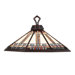 Winslow 1 Light Pendant