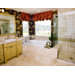 Designer Cassi Tub Only