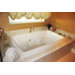 Designer Debra Tub Only