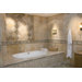 Designer Elle Tub Only
