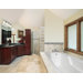 Designer Entre Tub Only