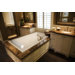 Designer Regal Tub Only