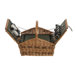 Willow Hamper